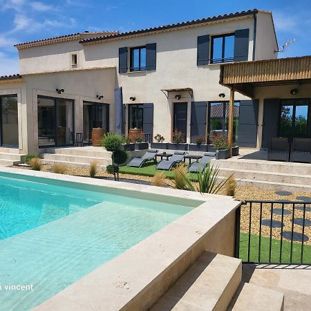 Villa Параду Екстериор снимка